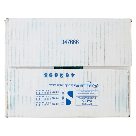 General Universale 5in1 Active 3 x 1,44 l